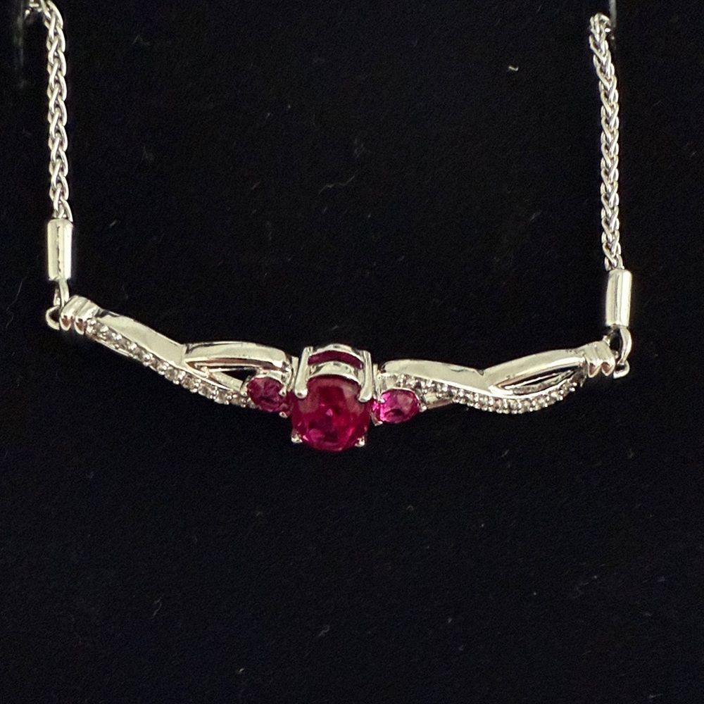 Kay Jewelers Bolo Bracelet
